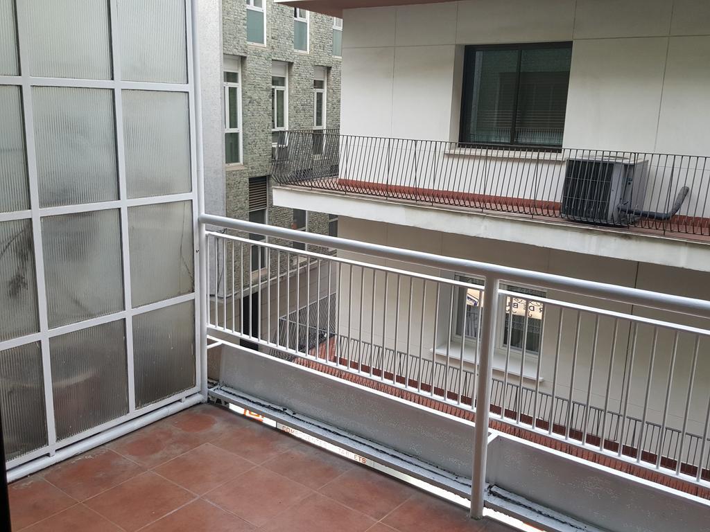 Eduardo Lucena 5, Medina Azahara Apartamento Córdova