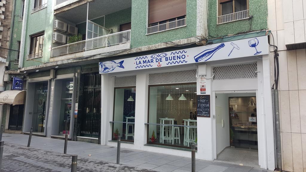 Apartamento Eduardo Lucena 5, Medina Azahara Córdova